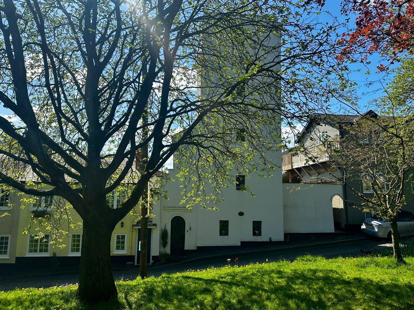 Property Image 15