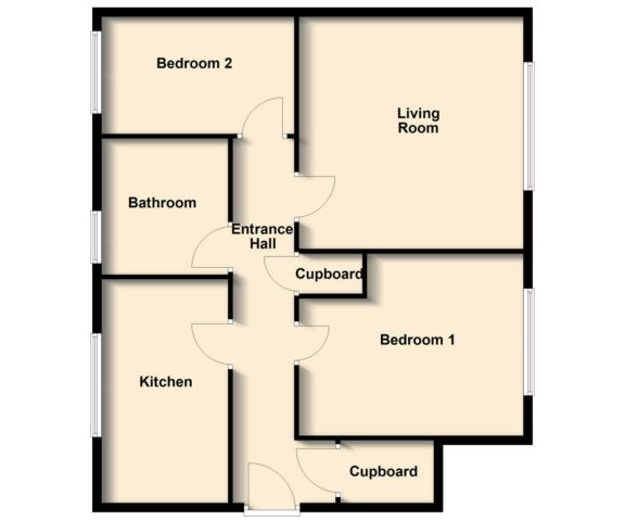 Property EPC 1