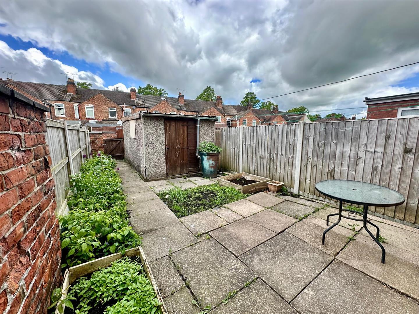 Property Image 16