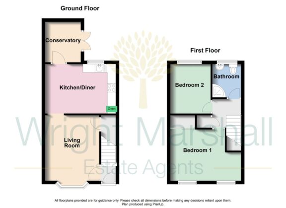 Property EPC 1