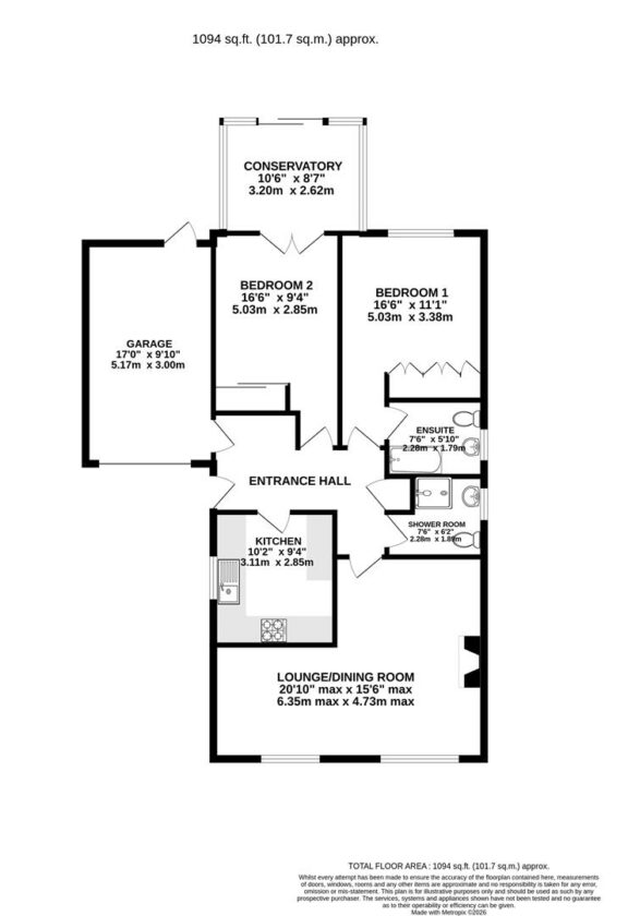 Property EPC 1