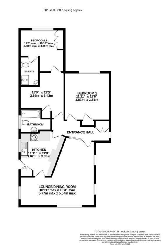 Property EPC 1