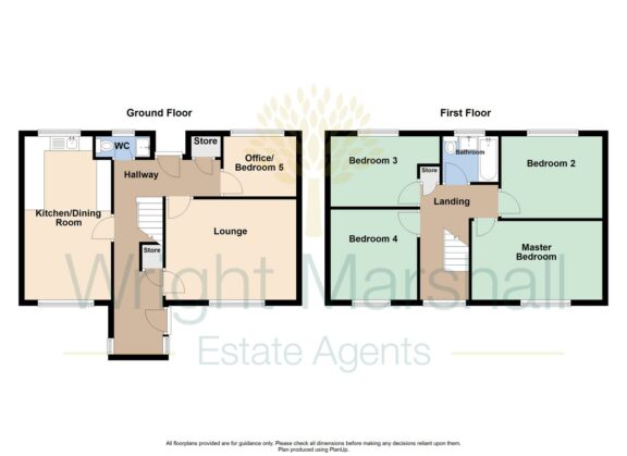 Property EPC 1