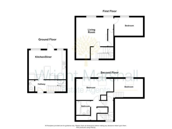 Property EPC 1