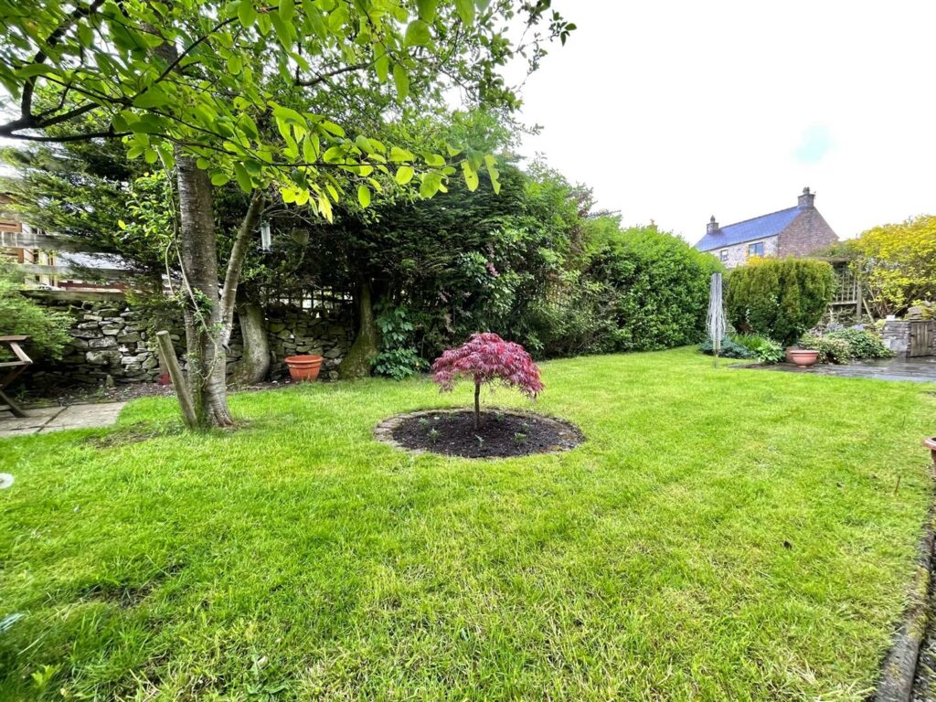 Houses for sale Buxton Wright Marshall