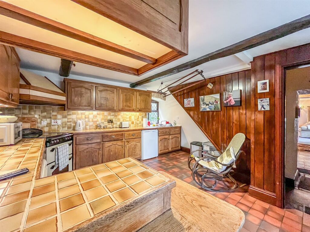 Houses for sale Buxton Wright Marshall