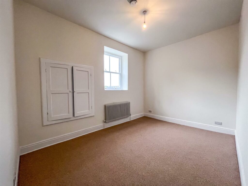 Houses for sale Buxton Wright Marshall