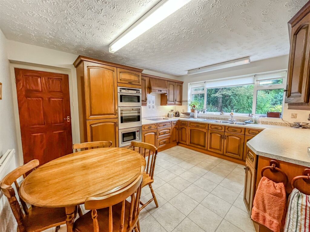 Houses for sale Buxton Wright Marshall