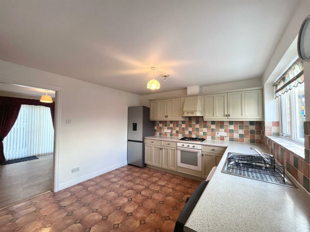 Houses for sale Buxton Wright Marshall