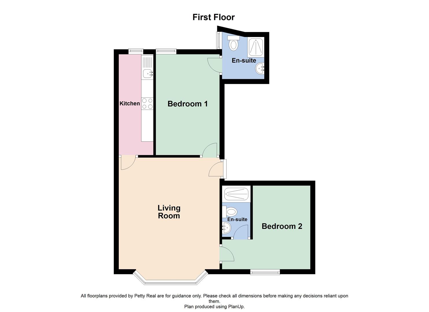 Property Floorplans 1