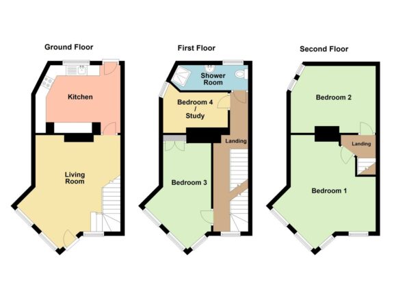 Property EPC 1