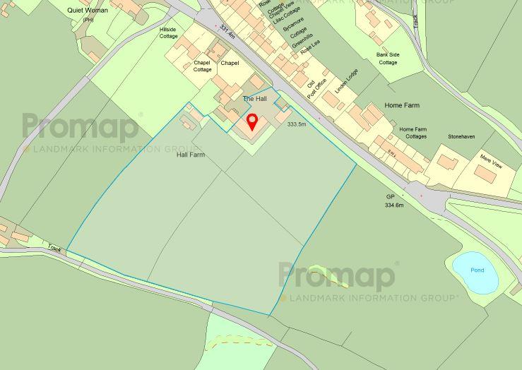 Property Floorplans 3