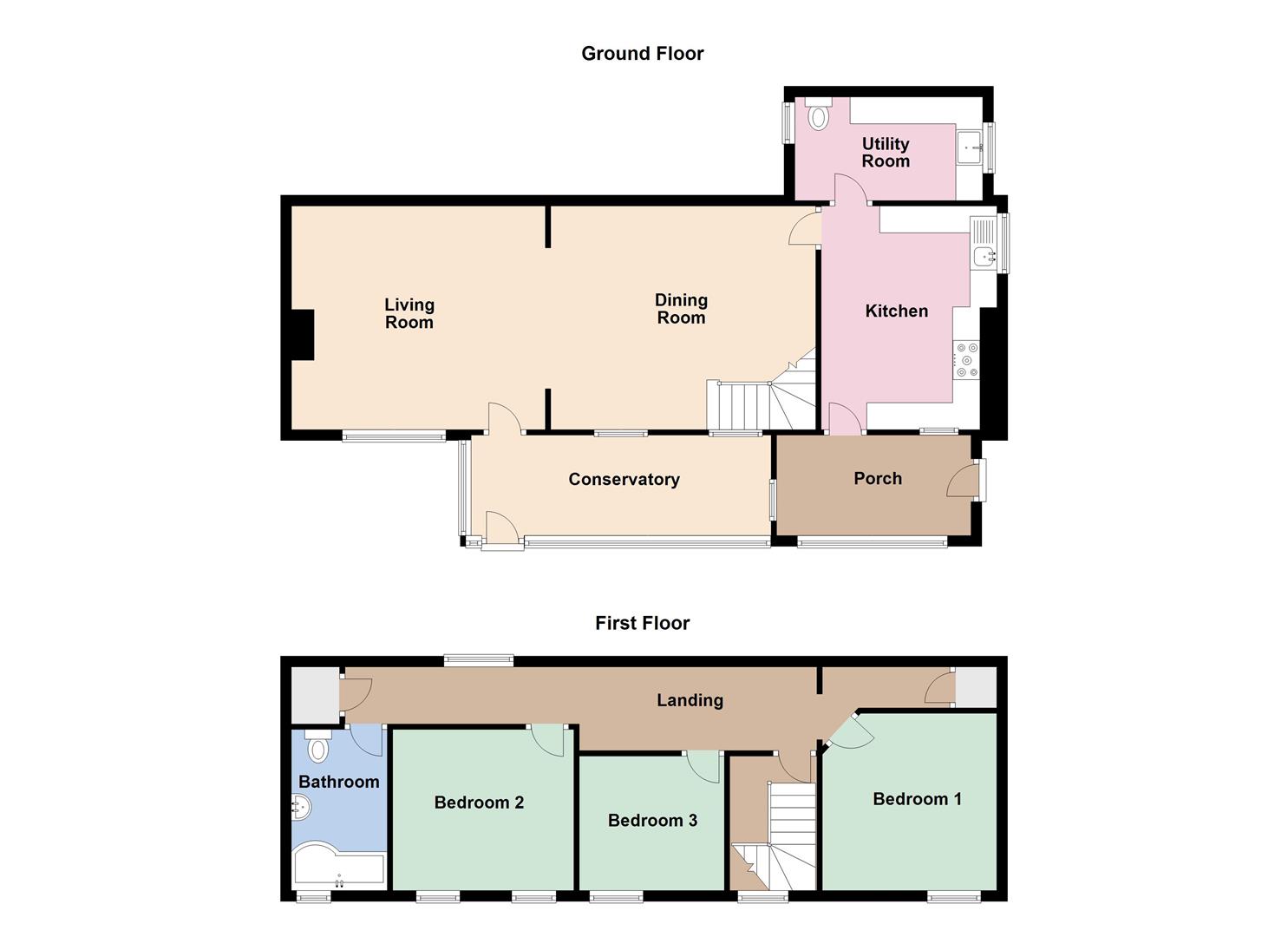 Property Floorplans 2