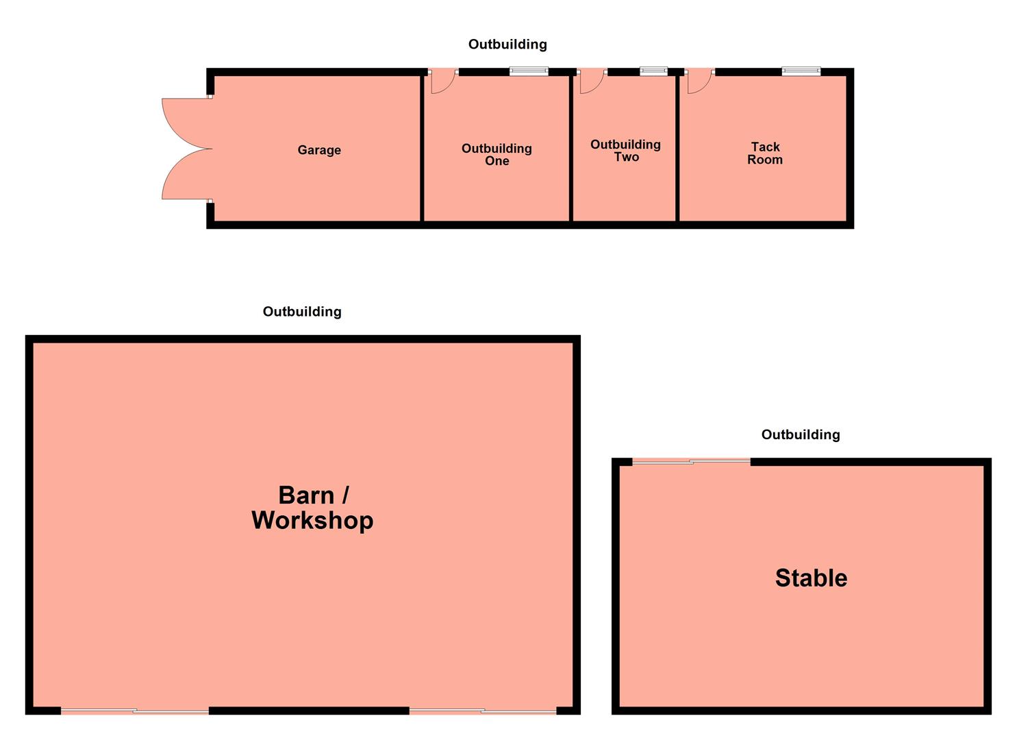 Property Floorplans 3