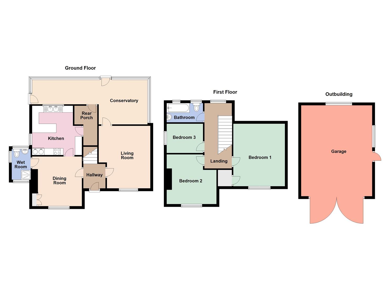 Property Floorplans 1