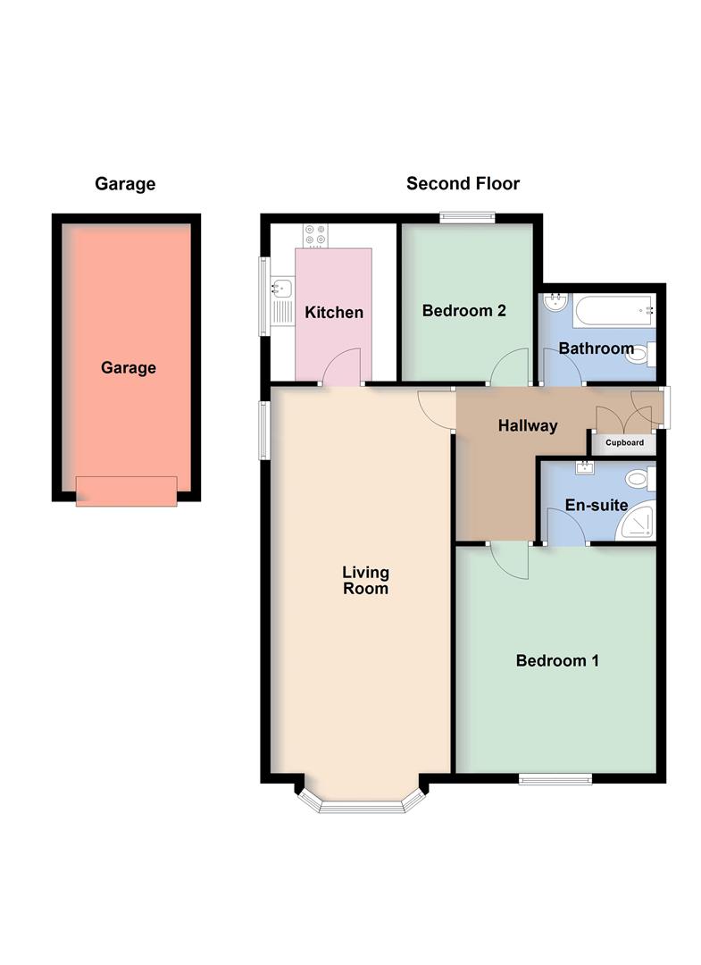 Property Floorplans 1