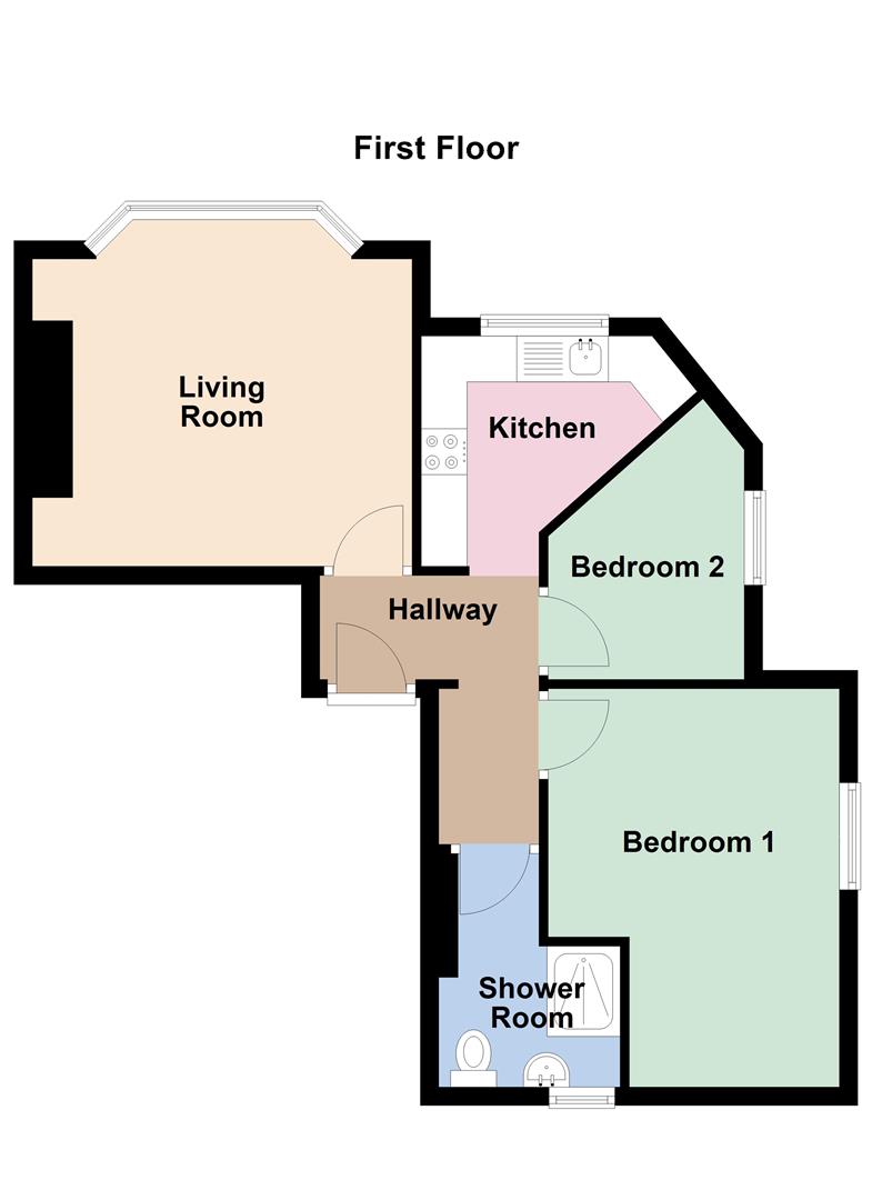 Property Floorplans 1