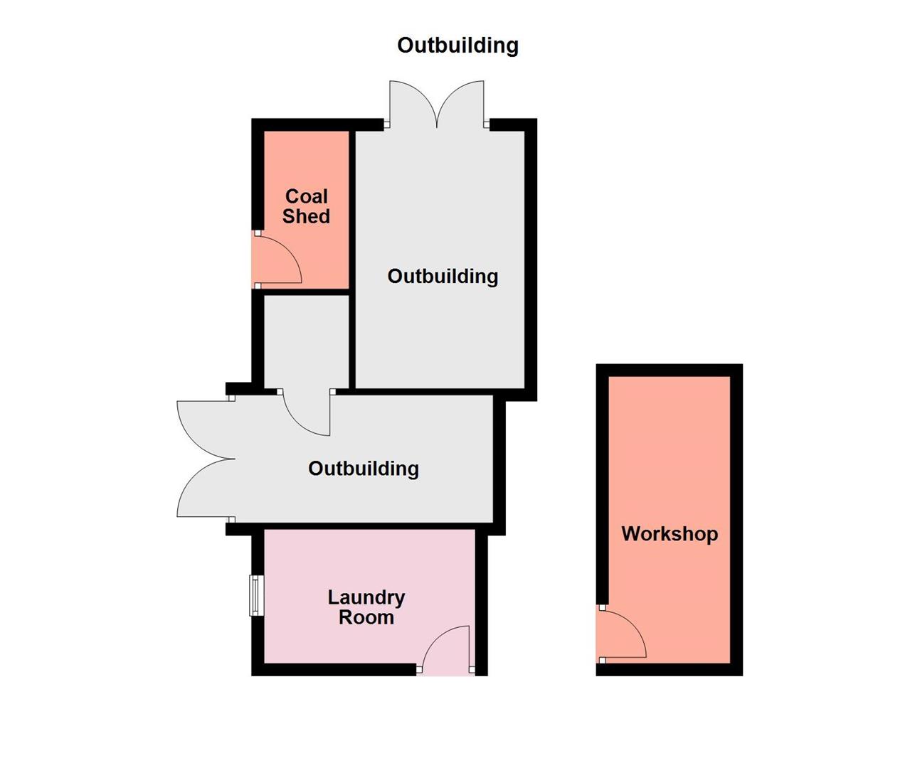 Property Floorplans 3