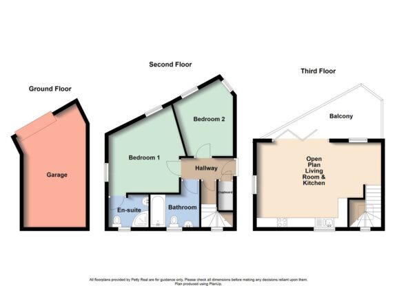 Property EPC 1