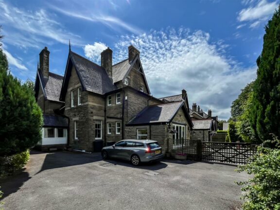 Property Image 42