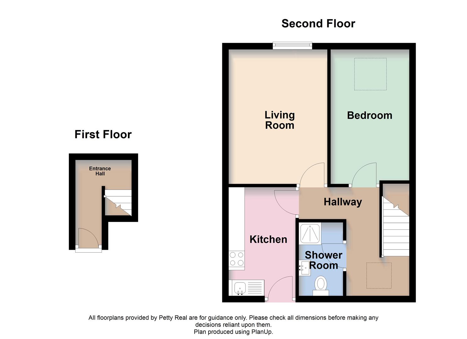 Property Floorplans 1