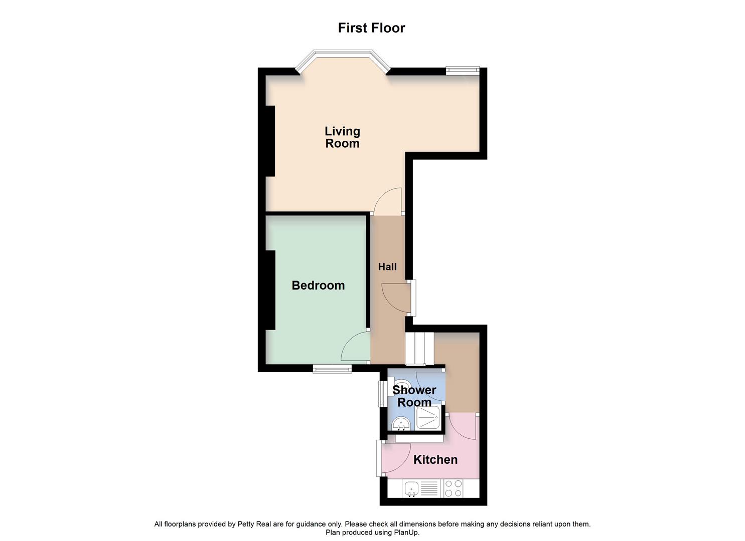 Property Floorplans 1