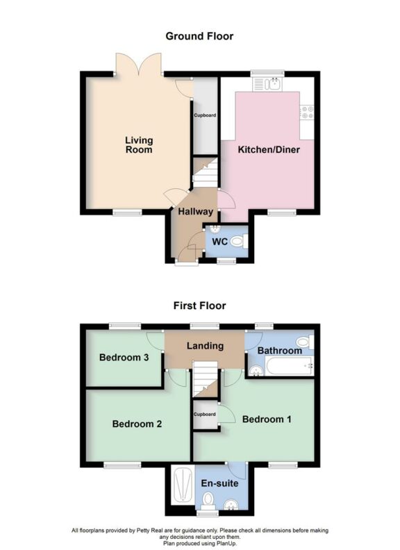 Property EPC 1