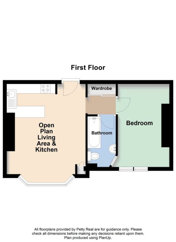 Property EPC 1