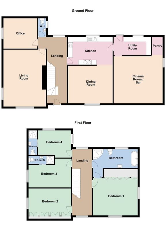 Property EPC 1