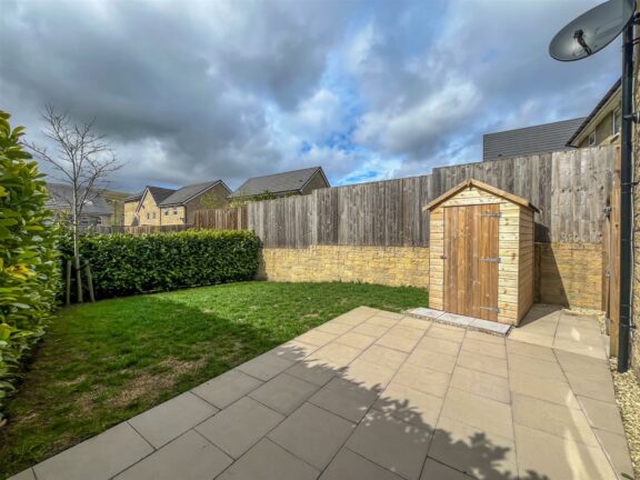 Property Image 17