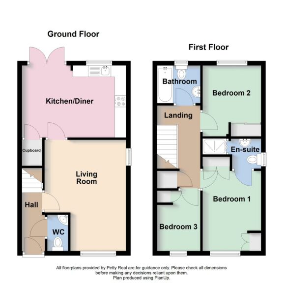 Property EPC 1
