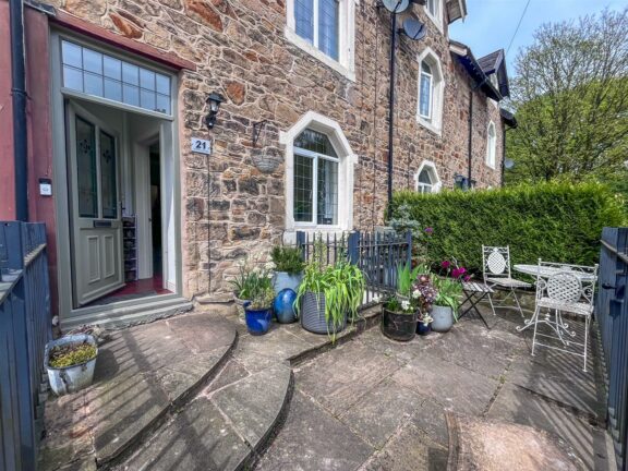 Property Image 21