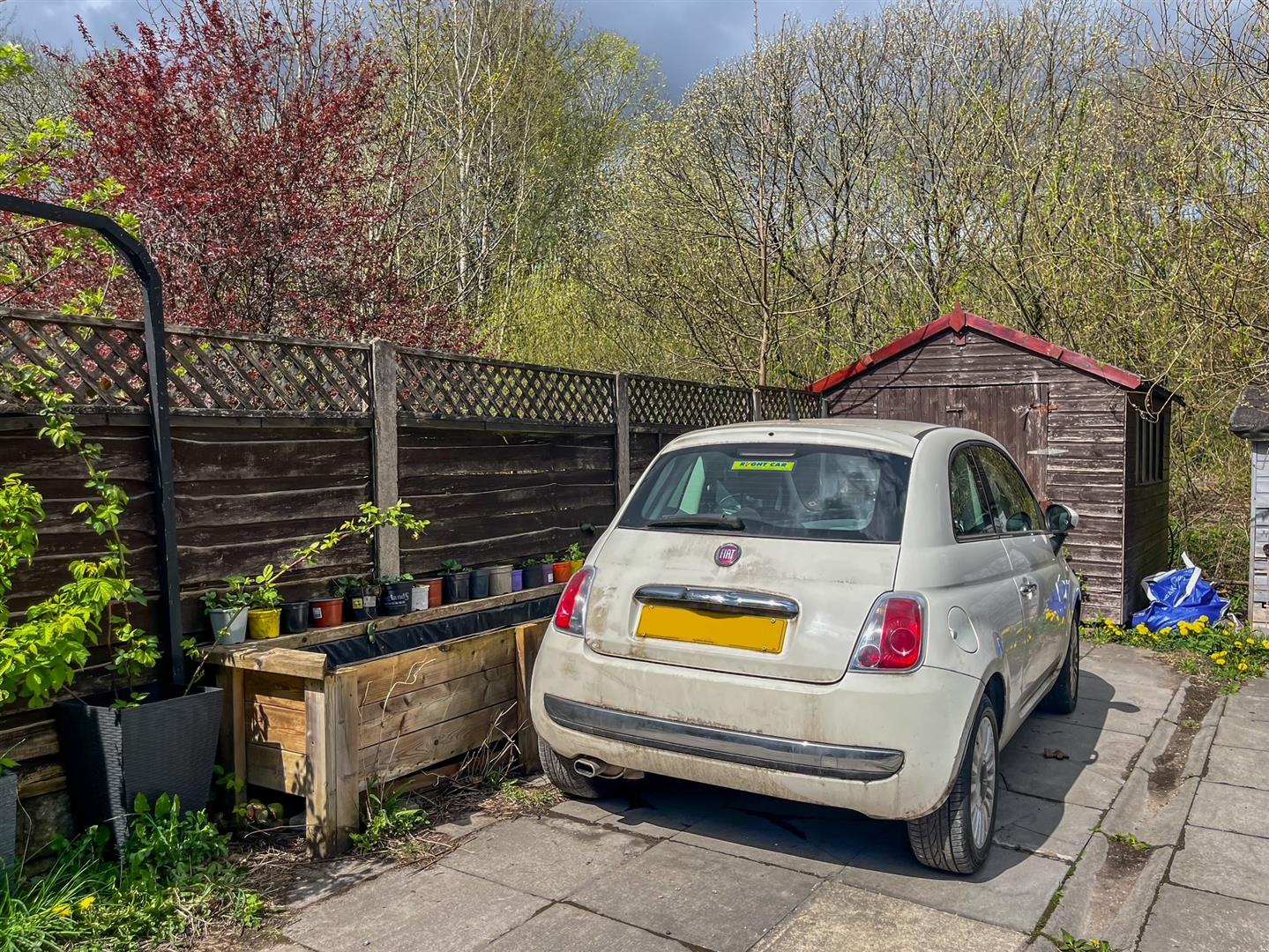 Property Image 22