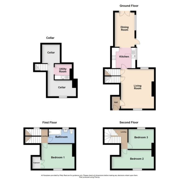 Property EPC 1