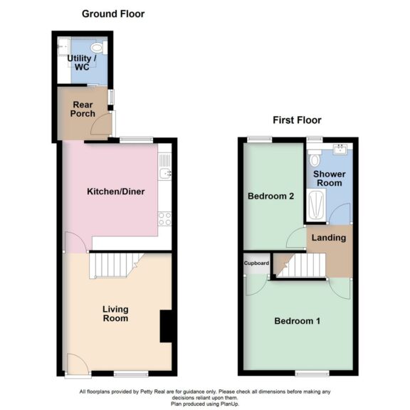 Property EPC 1