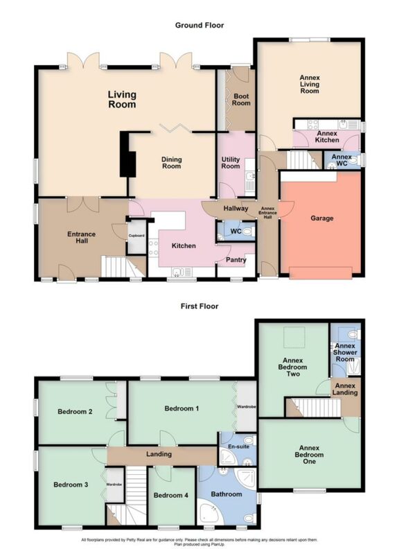 Property EPC 1