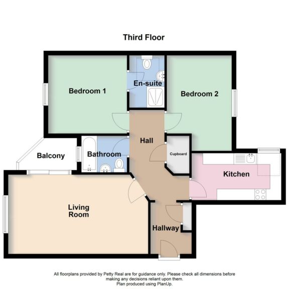 Property EPC 1