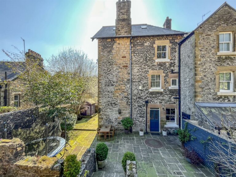 Property Image 37