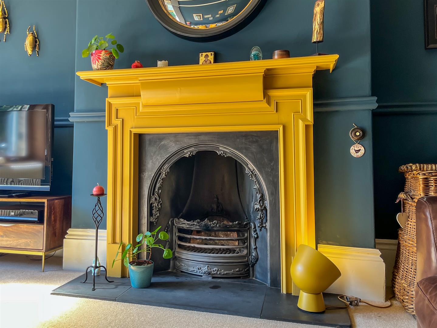 Property Image 4