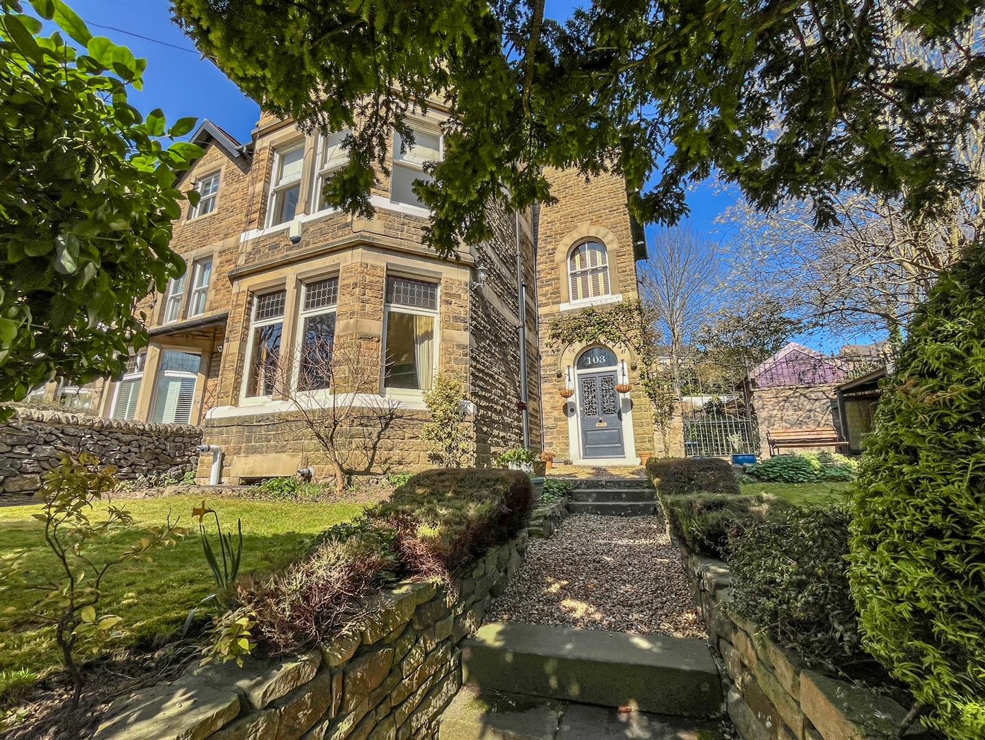 Property Image 41