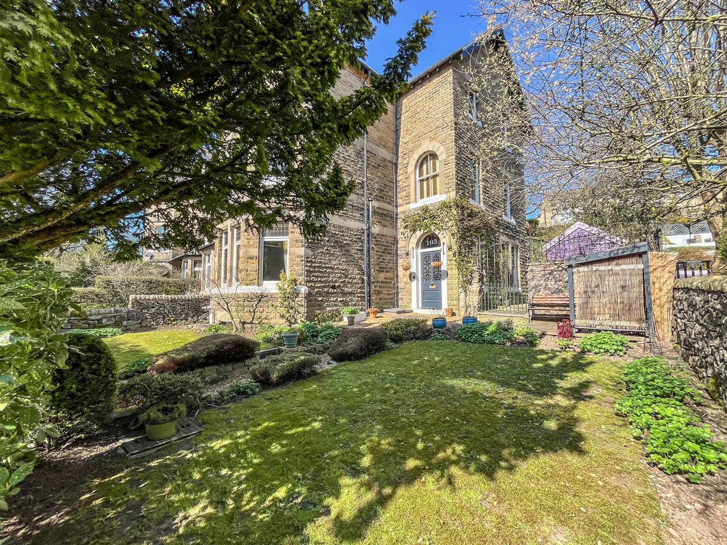Property Image 42
