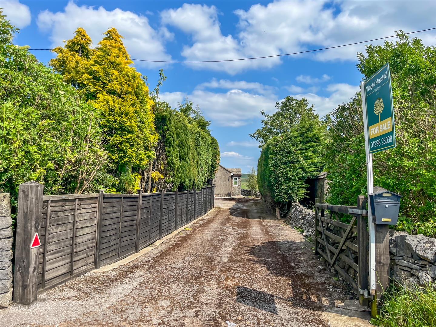 Property Image 19