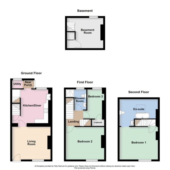 Property EPC 1
