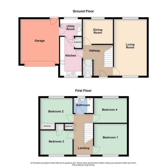 Property EPC 1