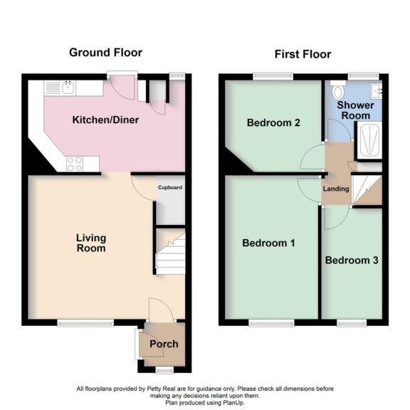 Property EPC 1