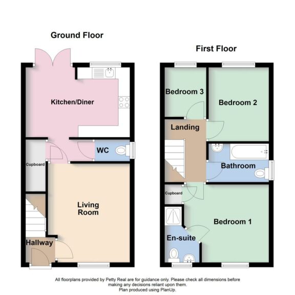 Property EPC 1