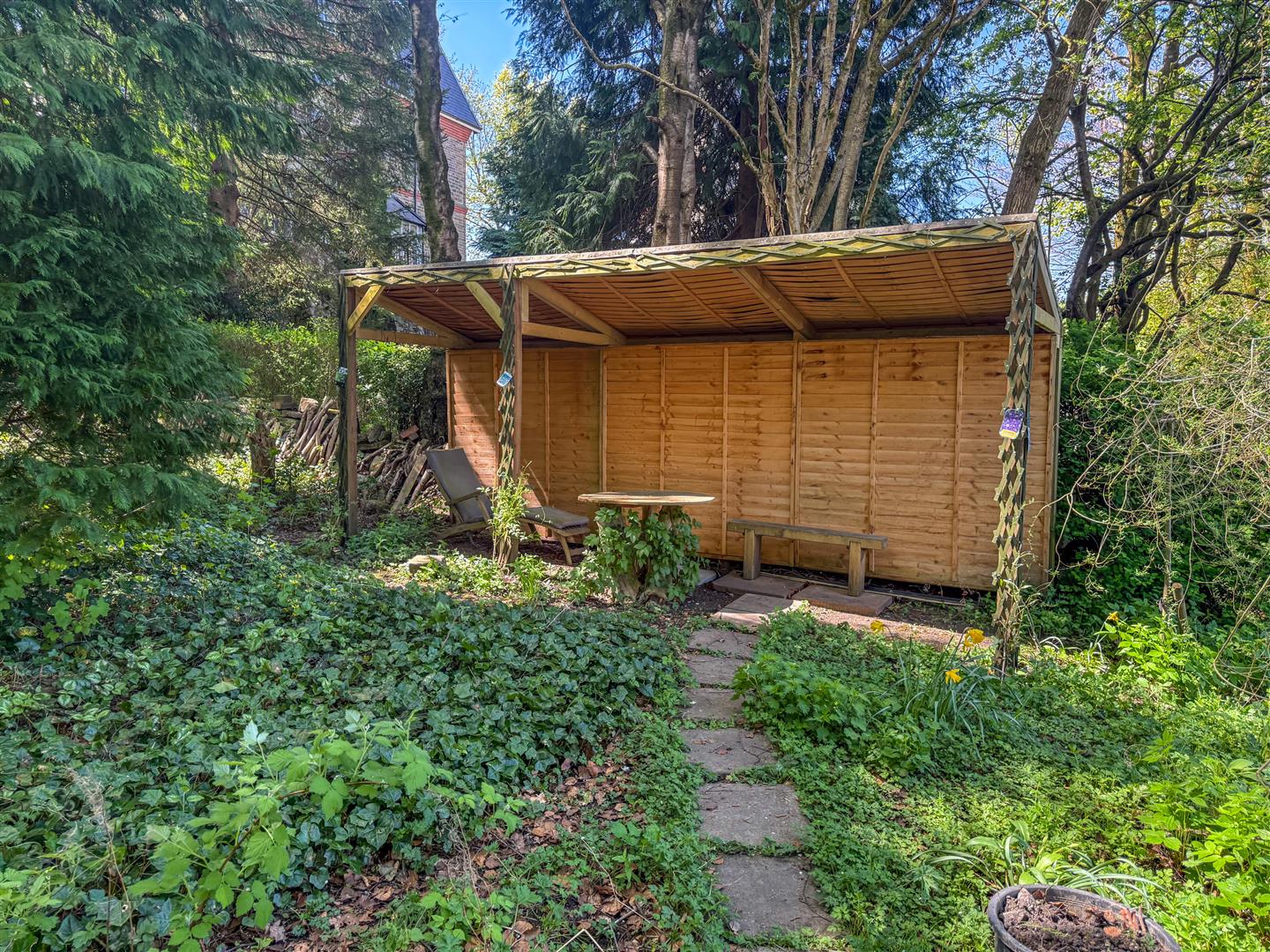 Property Image 34