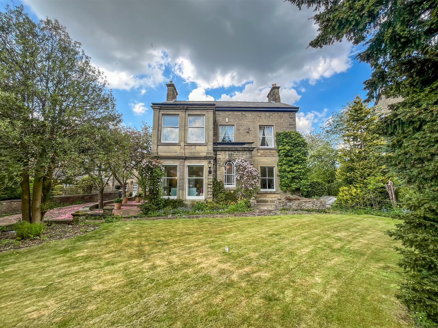 Property Image 40