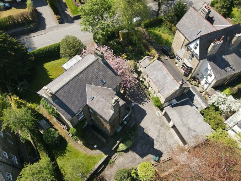 Property Image 44