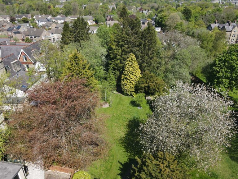 Property Image 47
